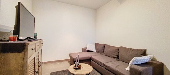 Apartamento de 1 dormitorio en Lys-lez-Lannoy, France No. 85488 2