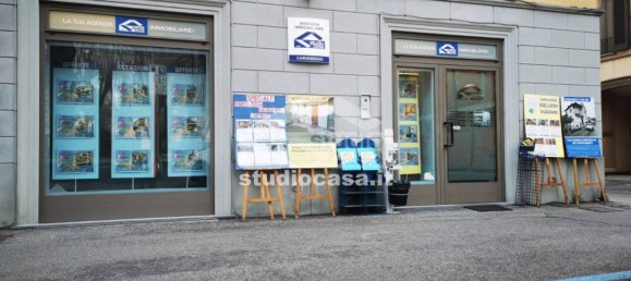 2 chambres Appartement à Caravaggio, Italy No. 283350 2