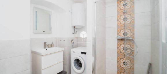 مستودع في Rudolfsheim-Funfhaus, Austria 52متر مربع رقم 156143 2