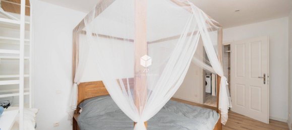 مستودع في Rudolfsheim-Funfhaus, Austria 52متر مربع رقم 156143 15