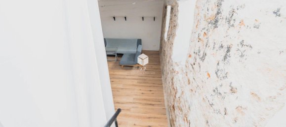 مستودع في Rudolfsheim-Funfhaus, Austria 52متر مربع رقم 156143 27