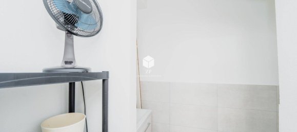 مستودع في Rudolfsheim-Funfhaus, Austria 52متر مربع رقم 156143 21