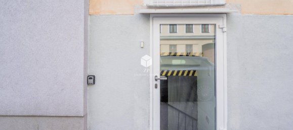 مستودع في Rudolfsheim-Funfhaus, Austria 52متر مربع رقم 156143 4