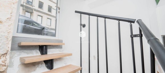 مستودع في Rudolfsheim-Funfhaus, Austria 52متر مربع رقم 156143 25