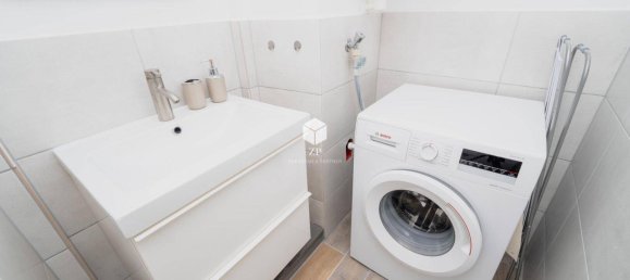 مستودع في Rudolfsheim-Funfhaus, Austria 52متر مربع رقم 156143 16