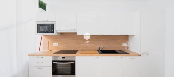 مستودع في Rudolfsheim-Funfhaus, Austria 52متر مربع رقم 156143 3