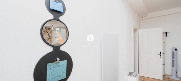 مستودع في Rudolfsheim-Funfhaus, Austria 52متر مربع رقم 156143 26