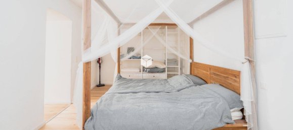 مستودع في Rudolfsheim-Funfhaus, Austria 52متر مربع رقم 156143 14