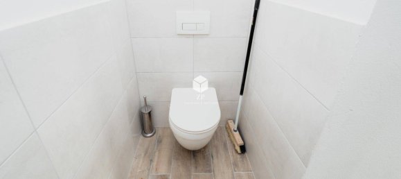 مستودع في Rudolfsheim-Funfhaus, Austria 52متر مربع رقم 156143 22