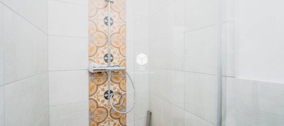 مستودع في Rudolfsheim-Funfhaus, Austria 52متر مربع رقم 156143 18