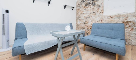 مستودع في Rudolfsheim-Funfhaus, Austria 52متر مربع رقم 156143 11