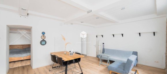 مستودع في Rudolfsheim-Funfhaus, Austria 52متر مربع رقم 156143 6