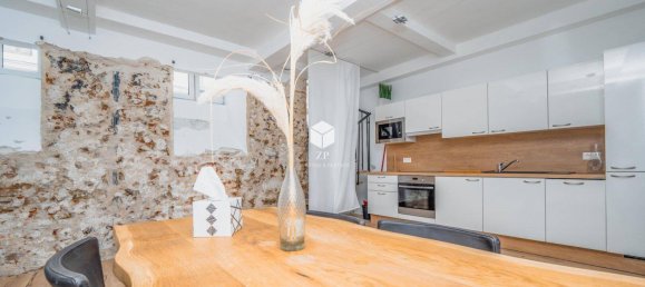 مستودع في Rudolfsheim-Funfhaus, Austria 52متر مربع رقم 156143 9