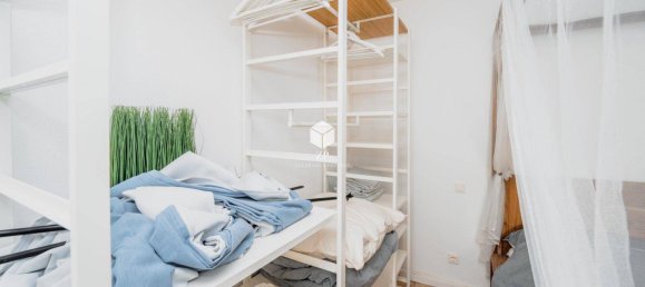 مستودع في Rudolfsheim-Funfhaus, Austria 52متر مربع رقم 156143 20