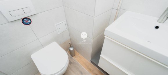 مستودع في Rudolfsheim-Funfhaus, Austria 52متر مربع رقم 156143 19