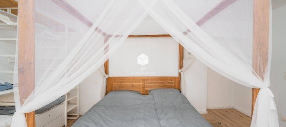 مستودع في Rudolfsheim-Funfhaus, Austria 52متر مربع رقم 156143 13