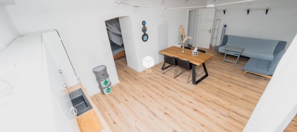 مستودع في Rudolfsheim-Funfhaus, Austria 52متر مربع رقم 156143 10