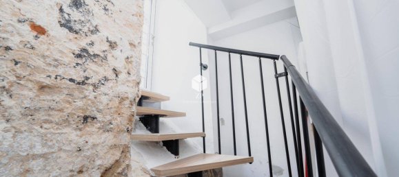 مستودع في Rudolfsheim-Funfhaus, Austria 52متر مربع رقم 156143 5