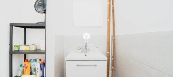 مستودع في Rudolfsheim-Funfhaus, Austria 52متر مربع رقم 156143 24