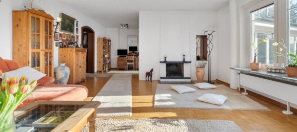 Дом с 4 спальнями в Северная Фрисландия, Германия № 296130 11