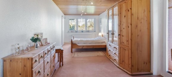 Дом с 4 спальнями в Северная Фрисландия, Германия № 296130 15