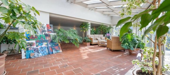 Дом с 4 спальнями в Северная Фрисландия, Германия № 296130 8