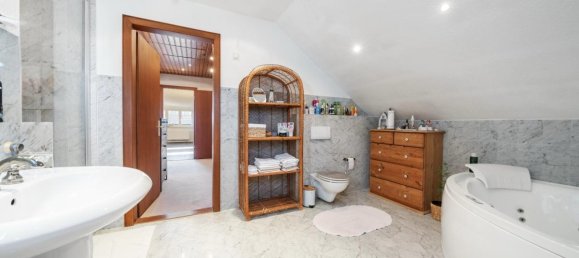 Дом с 4 спальнями в Северная Фрисландия, Германия № 296130 18