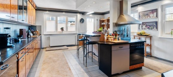 Дом с 4 спальнями в Северная Фрисландия, Германия № 296130 13