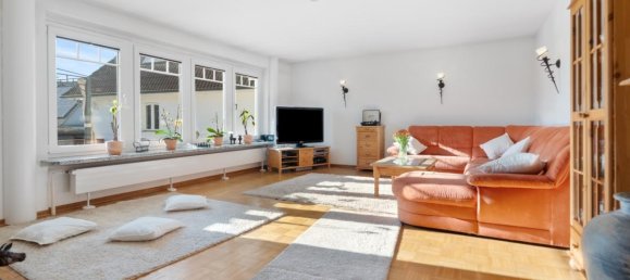 Дом с 4 спальнями в Северная Фрисландия, Германия № 296130 12