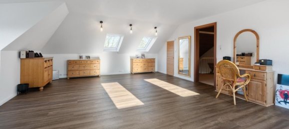 Дом с 4 спальнями в Северная Фрисландия, Германия № 296130 16