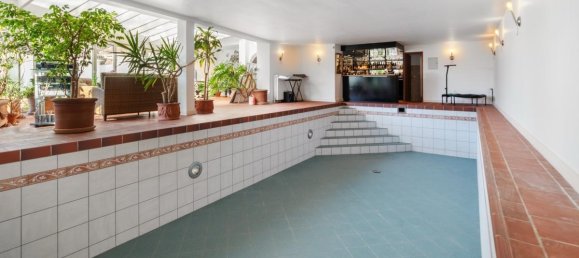 Дом с 4 спальнями в Северная Фрисландия, Германия № 296130 2