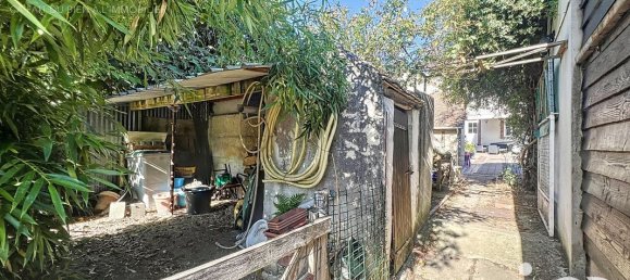 7-Zimmer Haus in Amilly, France, Nr. 156430 20