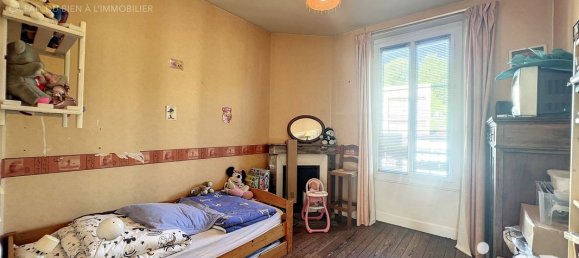 7-Zimmer Haus in Amilly, France, Nr. 156430 12