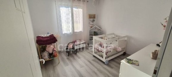 Дом с 3 спальнями в Вильфранш-сюр-Шер, Франция № 154759 7