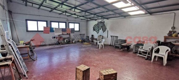 11 rooms House in Gazzo Veronese, Italy No. 261737 16