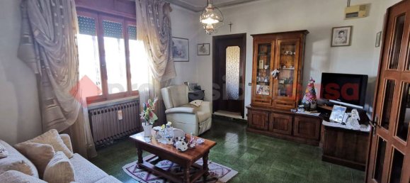 11 rooms House in Gazzo Veronese, Italy No. 261737 4