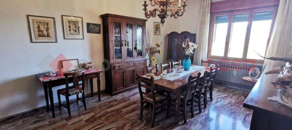 11 rooms House in Gazzo Veronese, Italy No. 261737 5