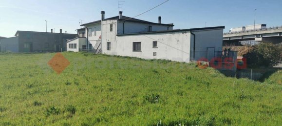 11 rooms House in Gazzo Veronese, Italy No. 261737 17