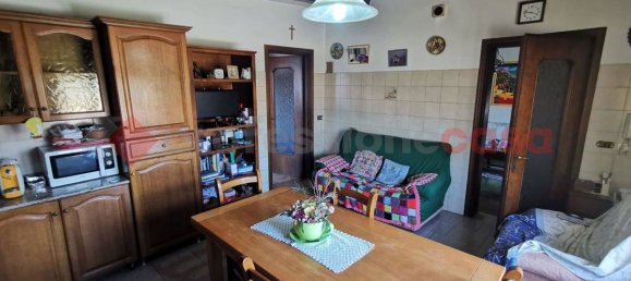 11 rooms House in Gazzo Veronese, Italy No. 261737 9