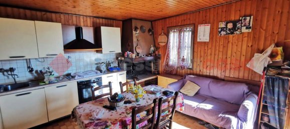 11 rooms House in Gazzo Veronese, Italy No. 261737 10