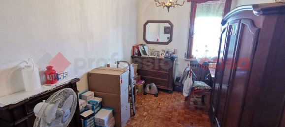 11 rooms House in Gazzo Veronese, Italy No. 261737 13