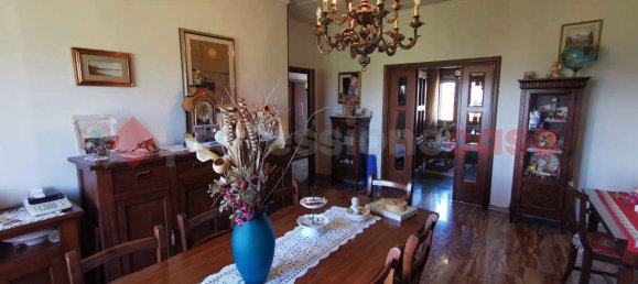 11 rooms House in Gazzo Veronese, Italy No. 261737 6