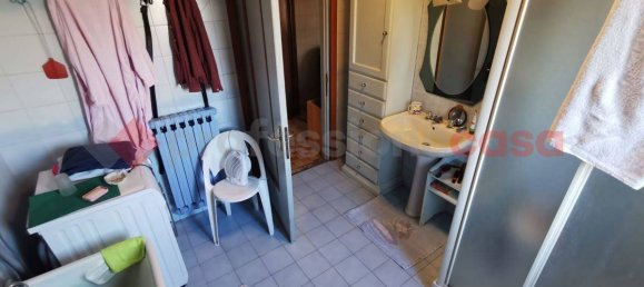 11 rooms House in Gazzo Veronese, Italy No. 261737 15