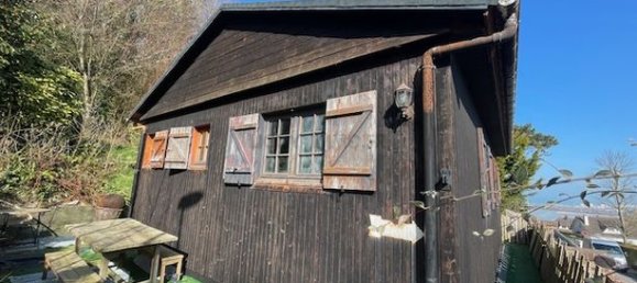 2 bedrooms House in Seine-Maritime, France No. 354928 11