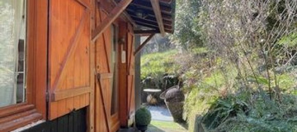 2 bedrooms House in Seine-Maritime, France No. 354928 10