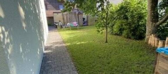 5-salle Maison de ville à Bodenseekreis, Germany No. 81863 2