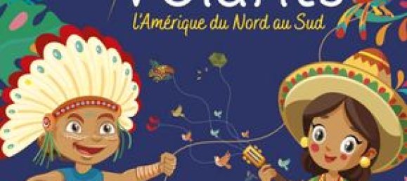 Terreno en Verton, France 9710 m² No. 313316 2