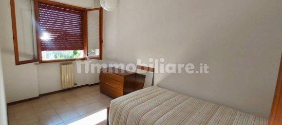 2 bedrooms Apartment in Montemarciano, Italy No. 295002 3
