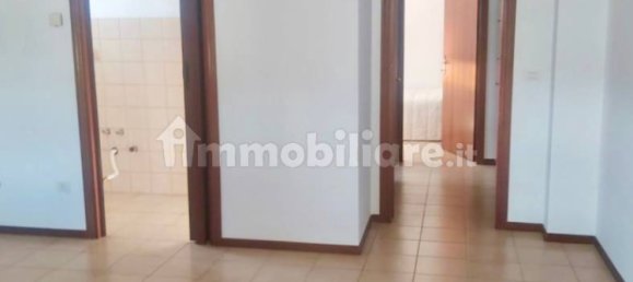 2 bedrooms Apartment in Montemarciano, Italy No. 295002 2
