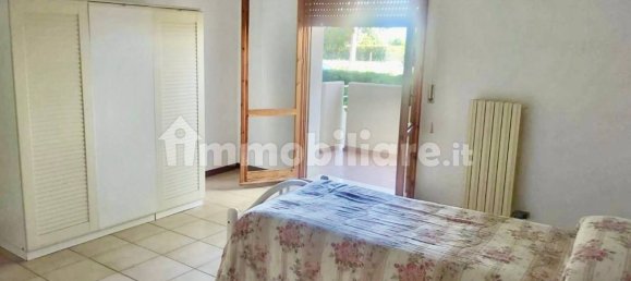 2 bedrooms Apartment in Montemarciano, Italy No. 295002 4